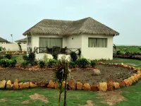 Serena Beach Resort - Boutique