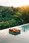 Mango Tree Siargao - 5-Star