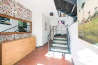 Design Apartments - "Remise Blumberg"