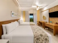Blue Tree Thermas de Lins Resort فنادق في لينس