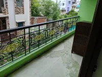 Bluemoon Bungalow - 3 estrellas