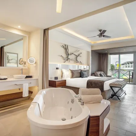 Royalton Negril, An Autograph Collection All-Inclusive Resort