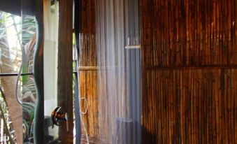 Bangkok Tree House Bang Kachao