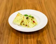 Lemon Tree Hotel Electronics City - พร้อมอาหารเช้า