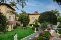 Casa Velas Adults Only All Inclusive - 5-Star