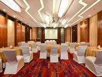 فارياس هوتيل مومباي، كولابا Hotels near كولابا