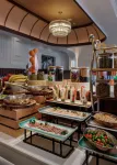 Bhangeri Durbar Resort - parking