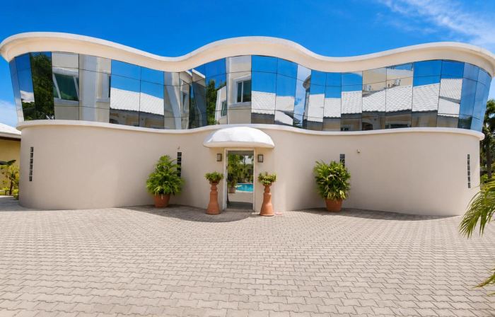 Fiesta Garden Hotel