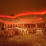Ramadia Ran Mal Holiday Resort - parking
