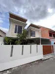 Sampai Villa Urbanica - WiFi