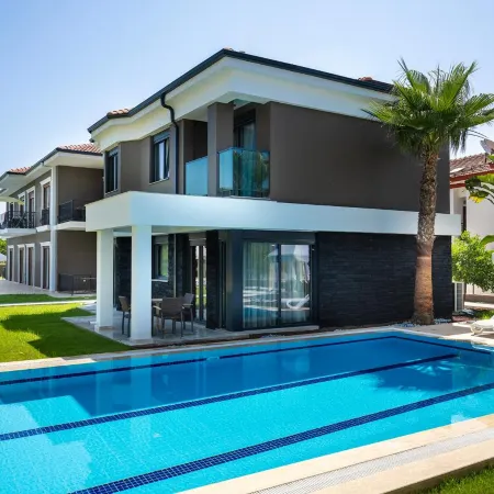 L'Oceanica Beach Resort