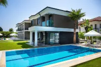 L'Oceanica Beach Resort - 5 ดาว