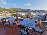 Lo Nardo Accommodation - 3-Star
