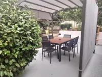 Xantarim House - 2 stelle