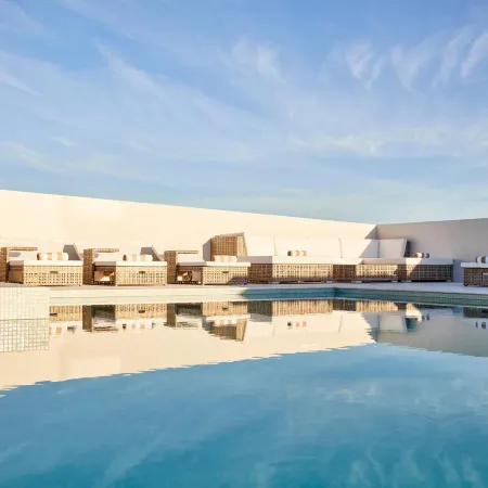 Astina Suites, Penrith