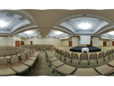 Holiday Inn POPLAR BLUFF by IHG Hotels in Poplar Bluff