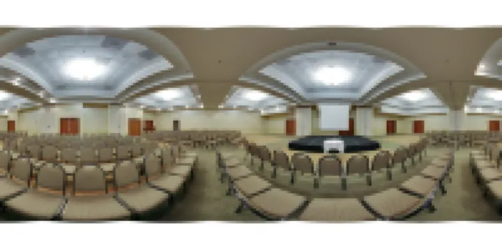 Holiday Inn POPLAR BLUFF by IHG Hotels in Poplar Bluff