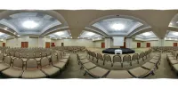 Holiday Inn Poplar Bluff