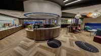 Tru by Hilton Georgetown Hotels in Sussex County