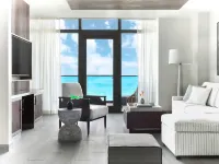 Kimpton Grand Roatan Resort and Spa Hotels in West Bay