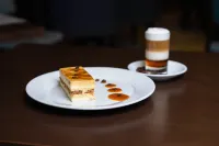 voco MAKKAH by IHG - Breakfast