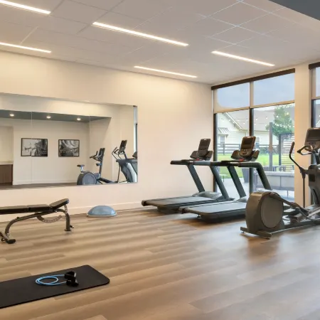 Staybridge Suites GUELPH by IHG