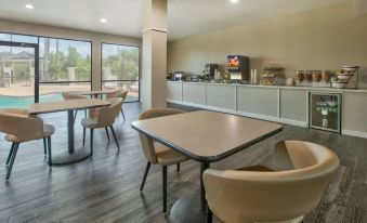 Wingate by Wyndham Biloxi/Ocean Springs