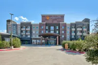 La Quinta Inn & Suites by Wyndham Lubbock Southwest