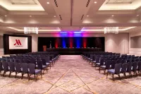 Franklin Marriott Cool Springs