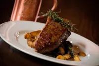 Fairfield Inn & Suites Fair Oaks Farms Hotels in Rensselaer