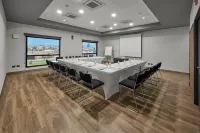 City Express Plus by Marriott Tijuana