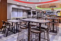 스프링힐 스위트 테메큘라 밸리 와인 컨트리