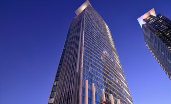 Le Méridien City Center, Doha