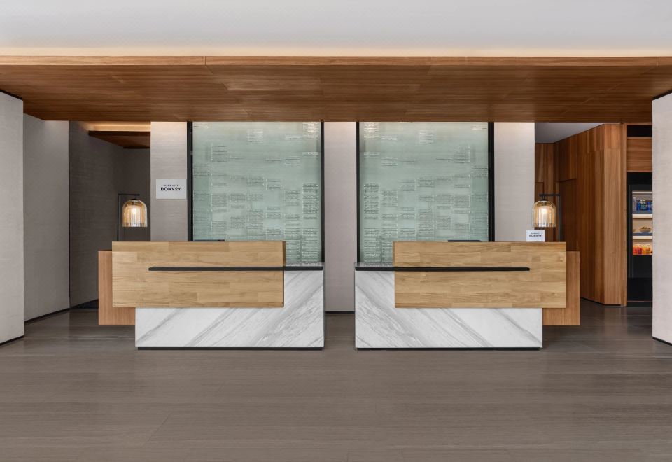 페어필드 바이 메리어트 세부 만다우에 시티 수영장 이미지