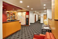 TownePlace Suites Minneapolis Downtown/North Loop - Pools