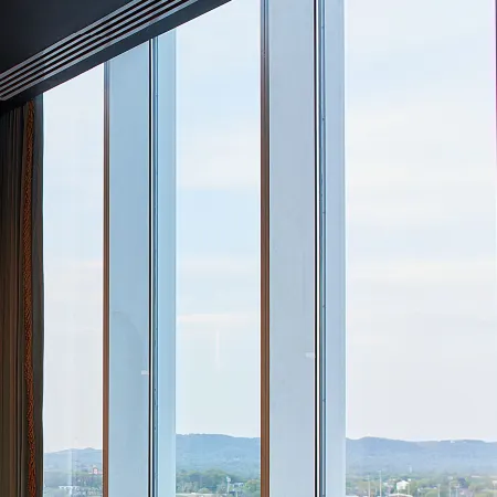 The Westin Nashville