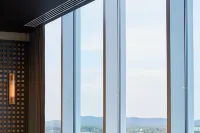 The Westin Nashville - Scenic