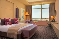 Erbil Rotana Hotels in Erbil