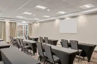 Residence Inn Homewood Mountain Brook Hoteles en Mountain Brook