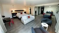 D Sabana Hotel San Jose