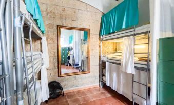 Ashavana Nest Hostel