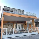 De Rif's Villa Batu -  Holiday Villas