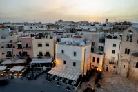 La Banchina Luxury Suites