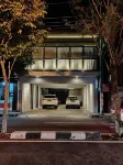 Ohana Suites Yogyakarta - Pensions