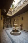 Gamaleya Boutique Hotel - Aamiaismajoitus