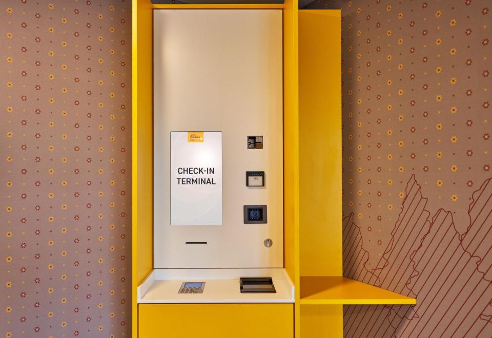 아라 호텔 컴퍼트 객실