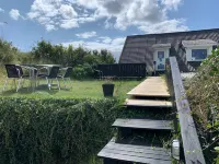 Pakhuset Anholt - 2 ดาว