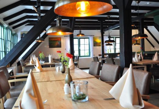 5. 호텔 비투스..