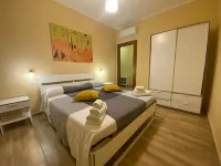 Miro' Agropoli - Pet friendly