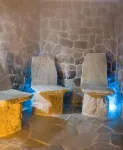 Residence Ciastel - Spa